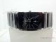 Replica Rado Jubile Lovers Watch Tungsten & Black Ceramic Case (10)_th.jpg